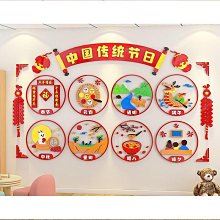 面包教室 許正忠 中國紡織出版社 9787506473378 歷史價格詳細信息