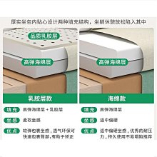 布藝雙人沙發小戶型日式三人位沙發北歐雙人單人小沙發現代簡約星藝木業推薦 歷史價格詳細信息