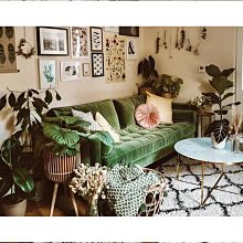 【締造】復古相機包改裝機車包帆布防水邊包單肩斜挎小牛邊包攝影包A19 歷史價格詳細信息