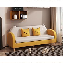 【締造】簡易迷你八孔口袋薩克斯風魔笛便攜式初學者中音笛頭高音直管樂器 歷史價格詳細信息