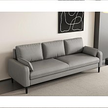 【締造】奢華重工祖母綠花朵胸針高檔女個性氣質胸花別針防走光配飾品 歷史價格詳細信息