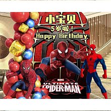 【締造】景德鎮陶瓷器鴻運當頭聚寶盆擺件儲物魚缸中式客廳玄關裝飾送禮品 歷史價格詳細信息