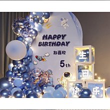 【締造】景德鎮陶瓷器鴻運當頭聚寶盆擺件儲物魚缸中式客廳玄關裝飾送禮品 歷史價格詳細信息