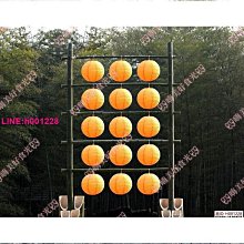 【締造】景德鎮陶瓷器鴻運當頭聚寶盆擺件儲物魚缸中式客廳玄關裝飾送禮品 歷史價格詳細信息