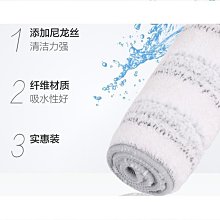 CSF9大斜坡坐墊打坐墊禪修墊便攜家用加厚靜坐打座禪墊靜坐拜墊跪 歷史價格詳細信息