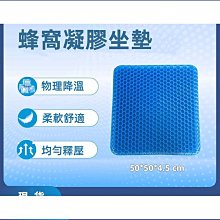 【締造】坐擁百財彌勒佛擺件大肚笑佛招財客廳辦公室供奉裝飾店鋪開業禮品 歷史價格詳細信息