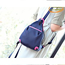 2023火災學(含概要)：各章架構清晰，掌握重點所在（15版）（消防設備士師／消防警察三四等） 歷史價格詳細信息