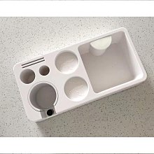 締造支架幕布 4K高清84寸 100寸可移動戶外軟布幕 投影布 投影聚光布幕 落地支架桿幕布 投影家用掛墻  ✅ 歷史價格詳細信息