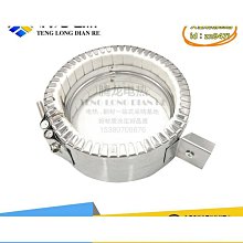 注塑擠出機無滷全披覆合金螺杆住友臺中百塑機注塑機合金無滷螺杆 歷史價格詳細信息