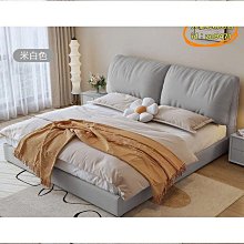 jk簡約日系H牌手打領帶男英倫風長款御姐女學院風赤紺金拍照百搭 歷史價格詳細信息