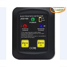 熔噴布齒輪泵 小型熔噴布齒輪計量泵 歷史價格詳細信息