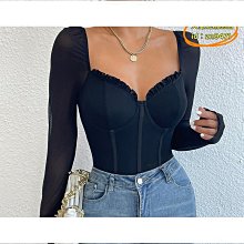 深V透氣隱形文胸矽膠聚攏內衣乳貼 矽膠文胸 鯨魚胸貼 禮服必備乳貼 NU BRA 多種款式 歷史價格詳細信息