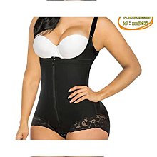 女式加厚女式塑身修身塑身提臀產後恢復控制 歷史價格詳細信息