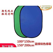 攝影背景架2*2米2.6*3米2.88*3米攝影背景布拍照拍攝支架摳像布架子照相黑布白色綠布綠幕照相主播背景布 歷史價格詳細信息