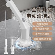 多功能伸縮無痕防滑衣架(10入)(顏色隨機)/乾溼兩用/曬衣架/吊衣架/收納架/掛衣架/置物架/衣櫥架 歷史價格詳細信息