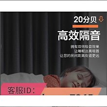 糯米糰子中國風秋夏季仙氣女裝現代 改良版刺繡漢古裝日常可穿連子  露天市集  全最大的網路購物 歷史價格詳細信息