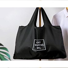 手提包女 大容量 時尚摺疊 幾何斜背包D2H 同款包 斜背包女大容量 包包女斜背包大容量 歷史價格詳細信息