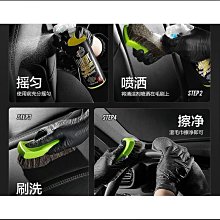 綠田洗車機家用感應清洗機雪豹P4 PRO刷車神器高壓水槍搶水泵工具 歷史價格詳細信息