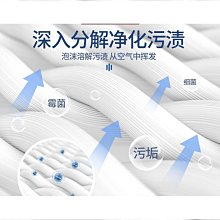 【締造】絨布灑金燙金財神到中堂掛畫農村堂屋生意對聯客廳掛畫電視背 歷史價格詳細信息