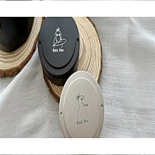 締造金灶黑晶爐電磁爐2023圍爐煮茶器家用小型燒水 歷史價格詳細信息