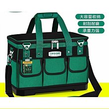 美耐特多功能工具bao水電工專用維修安裝加厚耐磨帆布大收納工具袋【【優品誠信商家】】  露天拍賣 歷史價格詳細信息