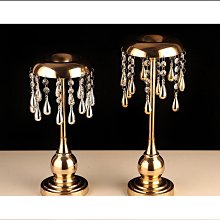 締造雨全自動上水電熱燒水壺抽水茶臺一體專用電磁爐泡茶桌嵌入式 歷史價格詳細信息