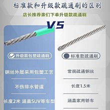 締造2米3米背景架橫杆不鏽鋼伸縮杆攝影棚背景布固定杆橫臂懸架綠幕布A19推薦 歷史價格詳細信息