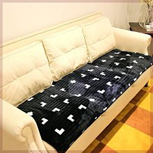 【締造】特價中加厚防爆高壓鍋家用燃氣專用壓力鍋電磁爐通用高壓鍋小型182022 歷史價格詳細信息