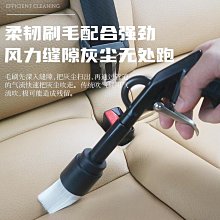 【美容工具】毛孔清淨不鏽鋼粉刺針5件套(擠痘痘 夾粉刺 挑痘針 拔黑頭 斜口粉刺夾 斜嘴 擠黑頭鑷子 脂肪粒) 歷史價格詳細信息