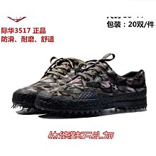 締造低價沙龍吹風機 懶人吹風機 電吹風 電吹風 發廊專業電吹風 大功率強風 藍光負離子吹風機 不傷發冷熱風家用吹風機 歷史價格詳細信息