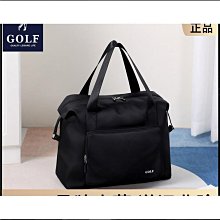 帆布包女單肩手提收納袋ins可愛環保袋大容量學生補習帆布購物袋 歷史價格詳細信息