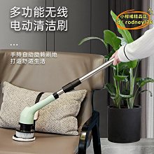 【締造】地板革水泥地直接鋪加厚耐磨防水家用地面翻新地板貼紙PVC地板貼墊 歷史價格詳細信息