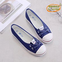 帆布xie女 厚底小白xie女xie子2021年新款休閒板xie黑白拼色帆布xie低筒夏季薄款八折下殺  露天市集  全 歷史價格詳細信息