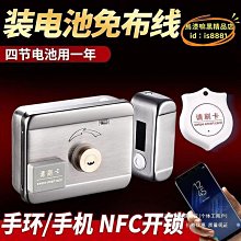 出租＊小鐵五金＊電動工具 租借 BOSCH 博世 BITURBO GCM 18V-216 18V雙渦輪無刷木工滑軌切斷機 歷史價格詳細信息