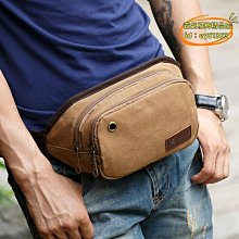 yoobao/羽博 m2小音響迷你重低音無線鋼炮多媒體音響通話插卡 歷史價格詳細信息