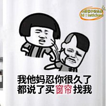 Piano 造型鐵髮夾2入組 (粉大頭款) 歷史價格詳細信息