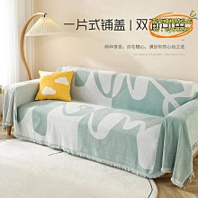 【締造】雪花珍珠耳釘925純銀針耳環女氣質秋冬高級感耳飾2023年新款爆款 歷史價格詳細信息