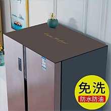 高檔PVC加厚防爆瑜伽球兒童感覺統合訓練平衡球75CM健身球男女初學者 歷史價格詳細信息