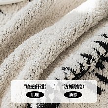 【締造】高級進口手工尼龍古箏指甲專業檢定考試演奏單面弧一代搖指神器 歷史價格詳細信息