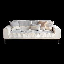 【締造】坐擁百財彌勒佛擺件大肚笑佛招財客廳辦公室供奉裝飾店鋪開業禮品 歷史價格詳細信息