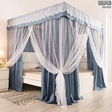 締造支架幕布 4K高清84寸 100寸可移動戶外軟布幕 投影布 投影聚光布幕 落地支架桿幕布 投影家用掛墻  ✅ 歷史價格詳細信息