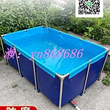 可定戶外庭院露臺桌椅北歐風簡約防曬防水鋁合金藤編桌椅組合 歷史價格詳細信息