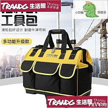 締造直銷價電焊防火布 阻燃布 風筒軟連接帆布 玻纖滅火毯 耐高溫防火三防布 歷史價格詳細信息