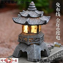 【締造】景德鎮陶瓷器鴻運當頭聚寶盆擺件儲物魚缸中式客廳玄關裝飾送禮品 歷史價格詳細信息