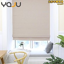 26X8勞保鞋男四季輕便防砸防刺穿防臭鋼包頭超輕軟底老保工作透氣 歷史價格詳細信息