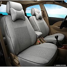 締造20-23款Land Rover 新Defender 11090改裝后備箱后窗雨刮蓋雨刷器保護殼亮條 歷史價格詳細信息