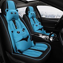 【締造】坐擁百財彌勒佛擺件大肚笑佛招財客廳辦公室供奉裝飾店鋪開業禮品 歷史價格詳細信息