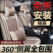 【締造】新款胸包男大容量迷彩戶外青少年牛津布單肩斜挎大號防水路亞揹包 歷史價格詳細信息