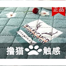 正方形烤火桌子皮罩電烤爐套罩茶几套防水防油八仙桌麻將機防塵 歷史價格詳細信息