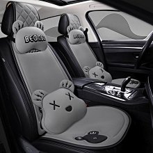 夏天 涼爽 亞麻 馬甲 背心 男 100純亞麻 高檔 無袖 鈕扣 V領 薄款 休閒 新款T BX-毛毛男裝 歷史價格詳細信息